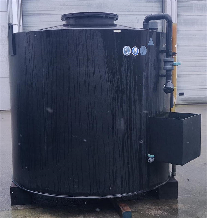 10.46.CB.06 - Cuve de stockage d'occasion